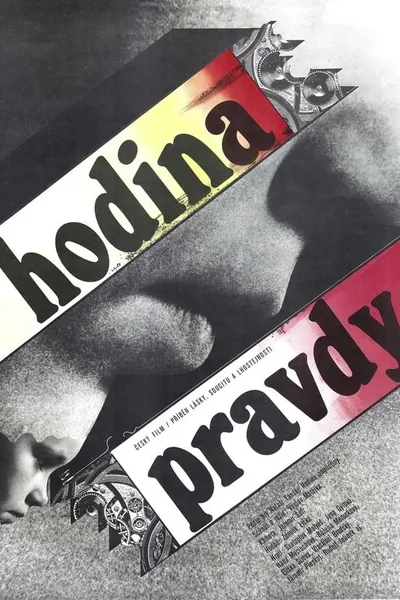 Hodina pravdy