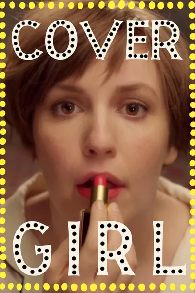 Cover Girl