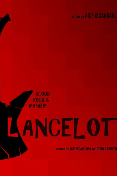 Lancelot