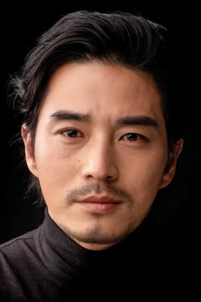 Cheon Yeong-am