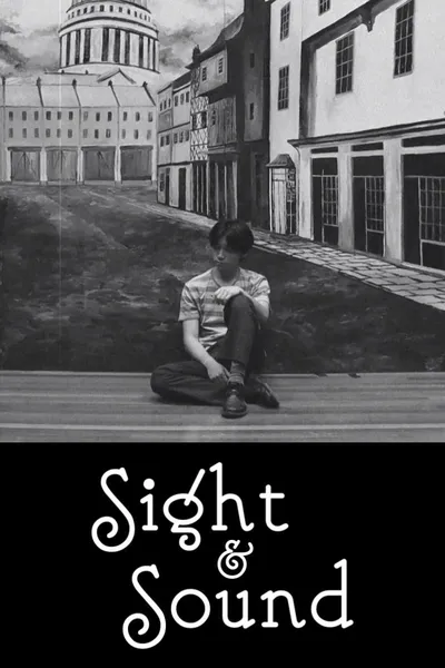 Sight & Sound