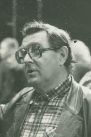 Boris Rytsarev