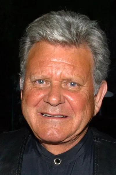 Cliff Bole