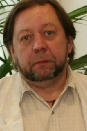 Andrey Voynovsky