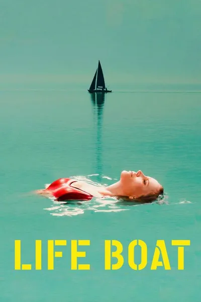 Lifeboat