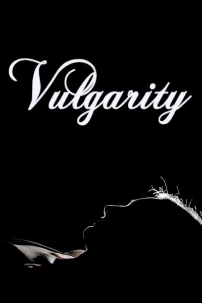 Vulgarity