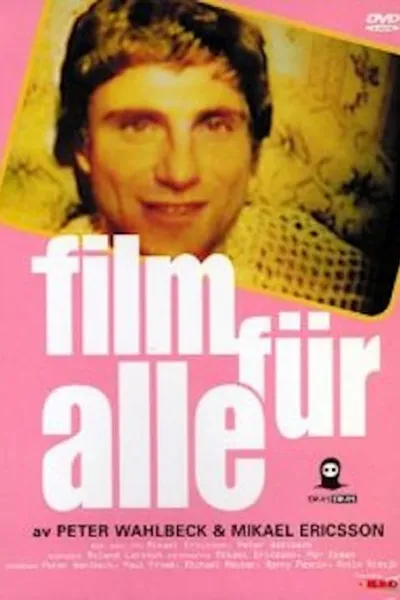 Film Für Alle