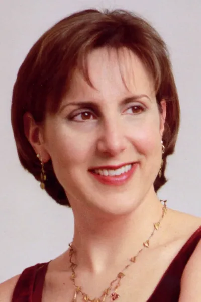 Dawn Upshaw