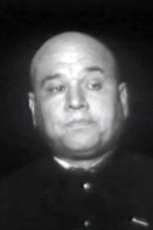 Rashid Sadykov