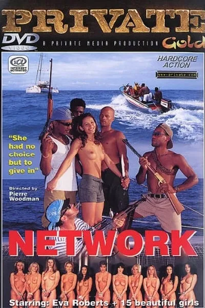 Network