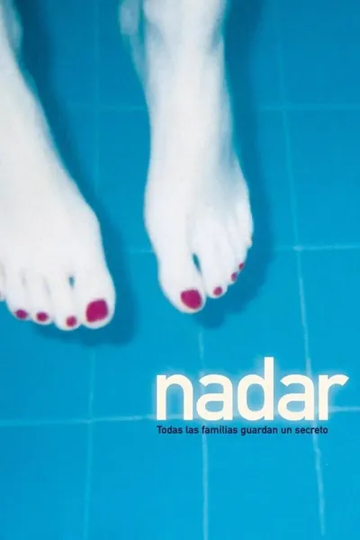 Nedar