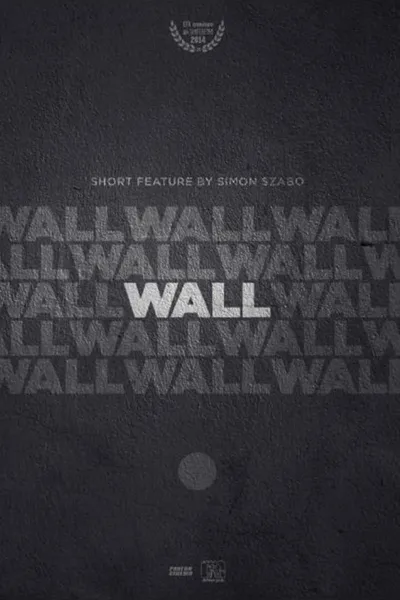 Wall