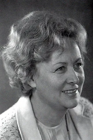 Irina Likso