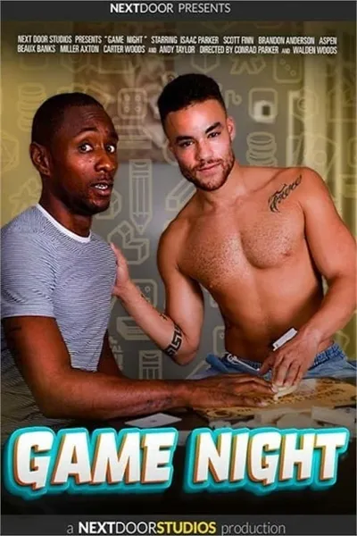 Game Night