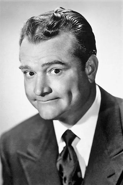 Red Skelton