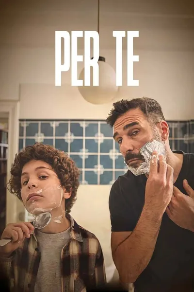 Per te