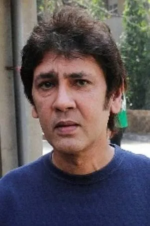 Kumar Gaurav