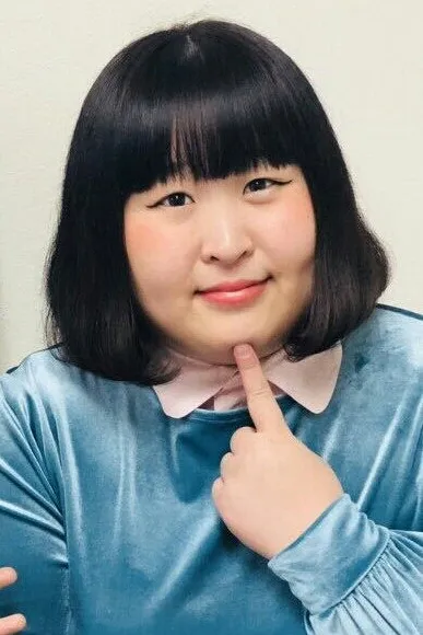 Kyo Yaoya