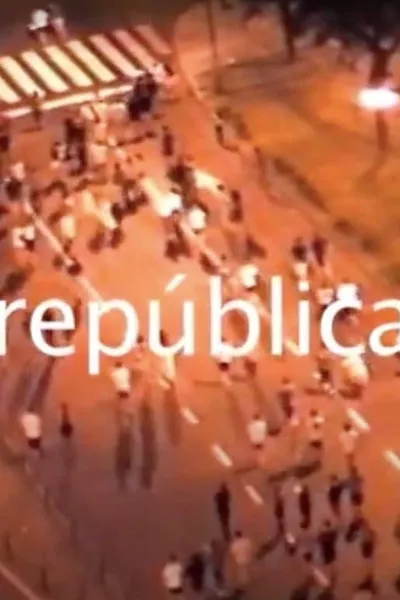 The Republic