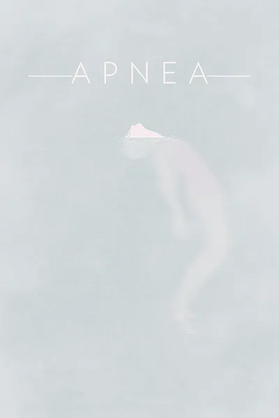 Apnea