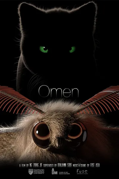 Omen