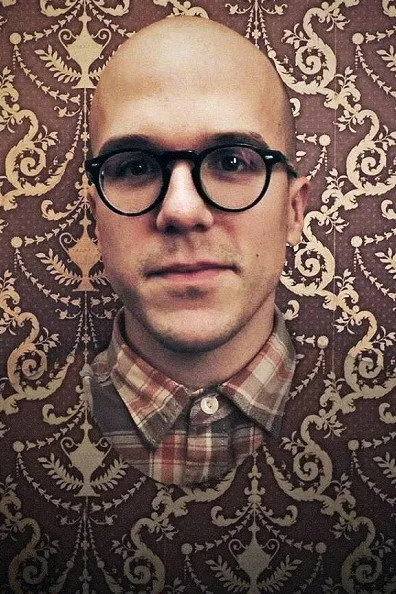 Nejc Gazvoda
