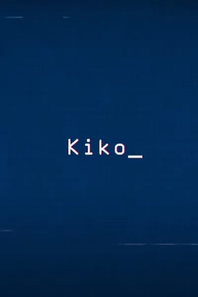 Kiko