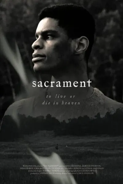 Sacrament