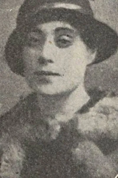 Cândida Leal
