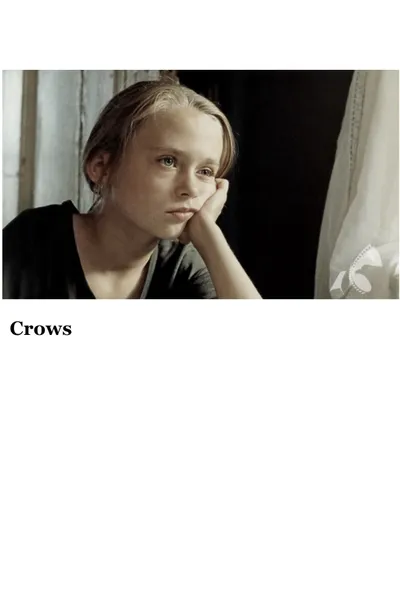 Crows