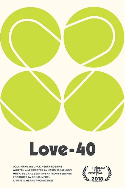 Love-40