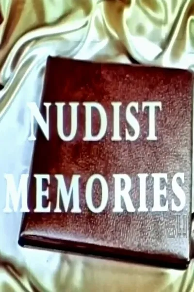 Nudist Memories