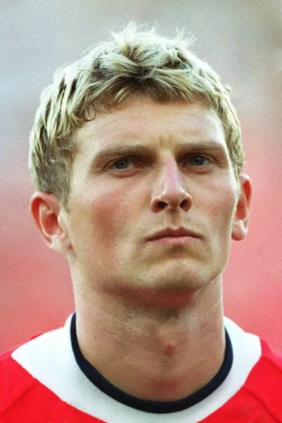 Tore André Flo