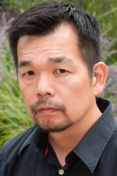 Sadao Ueda