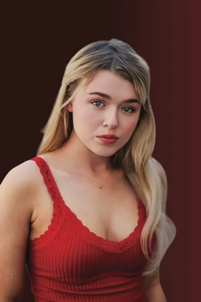 Kylie Cunningham