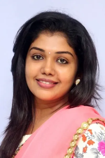 Riythvika