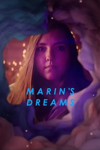 Marin's Dreams