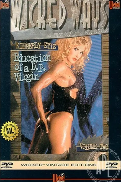 Wicked Ways 2