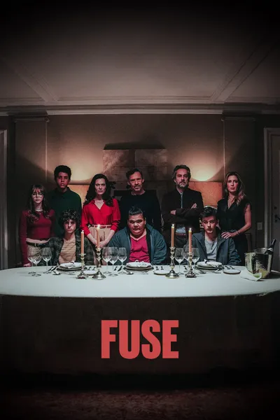 Fuse