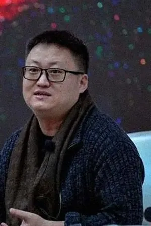 Han Tao