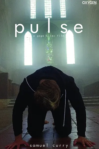 Pulse