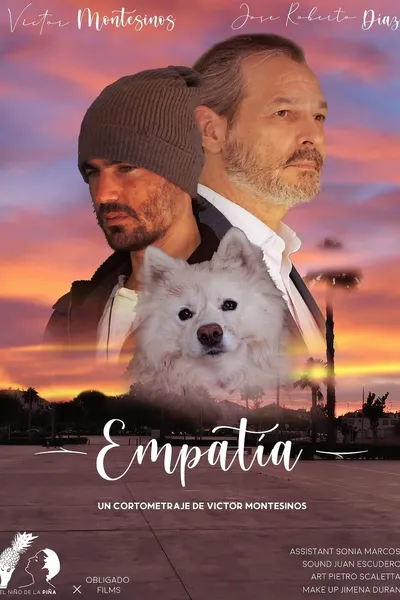 Empatia