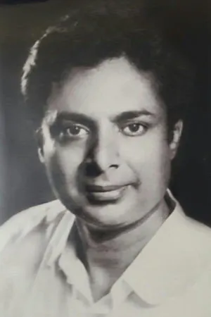 Shani Mahadevappa