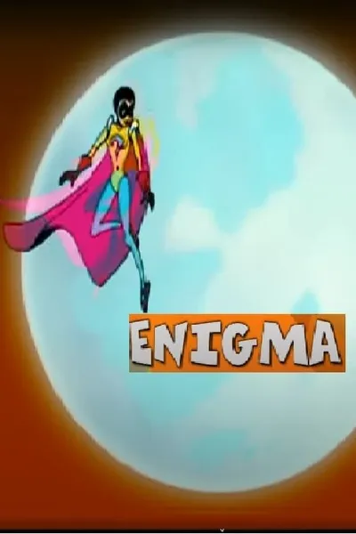 Enigma