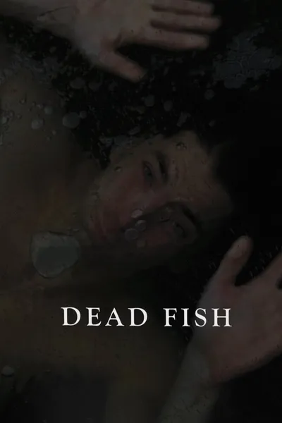 Dead Fish