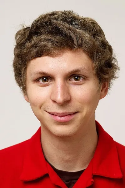 Michael Cera