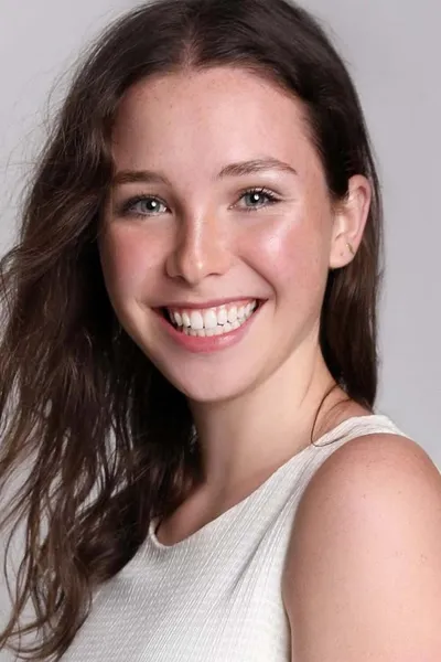 Lily Cornell Silver