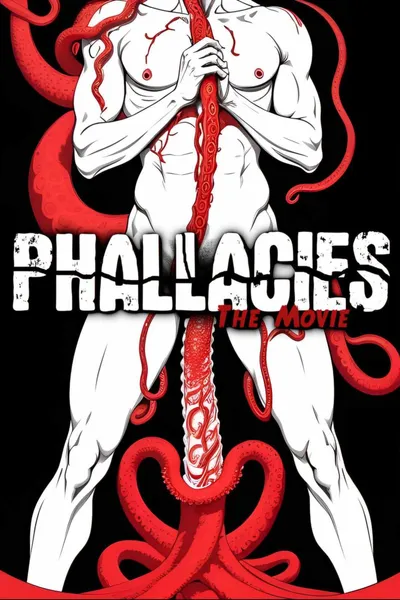 Phallacies
