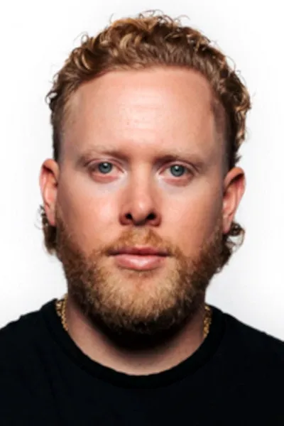 Justin Parks