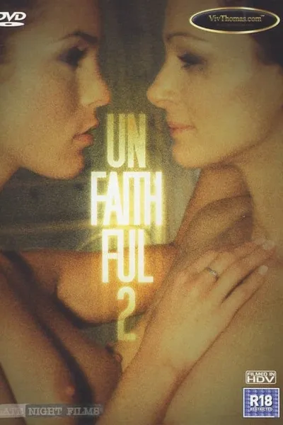 Unfaithful 2